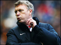 ����� �����